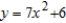 <strong>Find the radius of curvature of the plane curve at . Round your answer to three decimal places.</strong> A) 1021.045 B) 2340.571 C) 1374.626 D) 1565.001 E) 1571.001