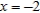 <strong>Find the radius of curvature of the plane curve at . Round your answer to three decimal places.</strong> A) 1021.045 B) 2340.571 C) 1374.626 D) 1565.001 E) 1571.001