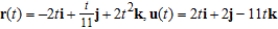 Find   given the functions below.  