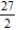 <strong>Find the vector v with the magnitude and direction of . </strong> A) B) C) D) E)
