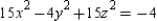 <strong>Identify the equation of the following graph. </strong> A) B) C) D) E)
