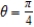 <strong>Identify the equation (written in terms of cylindrical or spherical coordinates) of the following graph. </strong> A) B) C) D) E) 