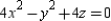 <strong>Identify the equation of the following graph. </strong> A) B) C) D) E)