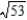 <strong>Find the magnitude of the vector v given its initial and terminal points. Round your answer to four decimal places. Initial point: (3, -3, -4) Terminal point: (8, -7, -1)</strong> A) or 7.2801 B) or 7.6158 C) or 7.0711 D) or 4.3589 E) or 7.8102