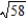 <strong>Find the magnitude of the vector v given its initial and terminal points. Round your answer to four decimal places. Initial point: (3, -3, -4) Terminal point: (8, -7, -1)</strong> A) or 7.2801 B) or 7.6158 C) or 7.0711 D) or 4.3589 E) or 7.8102