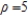 <strong>Identify the equation (written in terms of cylindrical or spherical coordinates) of the following graph. </strong> A) B) C) D) E)