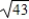 <strong>Find the distance between the points given below. (3, 1, 4 ), ( 6, 6, 7 ) </strong> A) or 6.5574 to four decimal places. B) or 6.4807 to four decimal places. C) or 6.6332 to four decimal places. D) or 6.0828 to four decimal places. E) or 6.7082 to four decimal places.