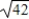 <strong>Find the distance between the points given below. (3, 1, 4 ), ( 6, 6, 7 ) </strong> A) or 6.5574 to four decimal places. B) or 6.4807 to four decimal places. C) or 6.6332 to four decimal places. D) or 6.0828 to four decimal places. E) or 6.7082 to four decimal places.