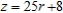 <strong>Find an equation in cylindrical coordinates for the equation given in rectangular coordinates. </strong> A) B) C) D) E)
