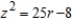 <strong>Find an equation in cylindrical coordinates for the equation given in rectangular coordinates. </strong> A) B) C) D) E)