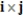 <strong>Sketch the graph of the cross product of the unit vector . </strong> A) B) C) D) E)