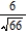 <strong>Find the distance between the point and the plane .</strong> A) B) C) D) E)