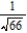 <strong>Find the distance between the point and the plane .</strong> A) B) C) D) E)