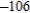 <strong>Find the triple scalar product . </strong> A) B) C) D) E)