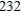 <strong>Find the triple scalar product . </strong> A) B) C) D) E)