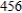 <strong>Find the triple scalar product . </strong> A) B) C) D) E)