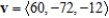 <strong>Find a unit vector that is orthogonal to both and .</strong> A) B) C) D) E)