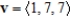 <strong>Given , find .</strong> A) B) C) D) E)