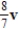 <strong>Given , find .</strong> A) B) C) D) E)