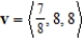 <strong>Given , find .</strong> A) B) C) D) E)