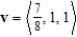 <strong>Given , find .</strong> A) B) C) D) E)