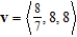 <strong>Given , find .</strong> A) B) C) D) E)