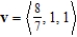 <strong>Given , find .</strong> A) B) C) D) E)