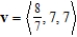 <strong>Given , find .</strong> A) B) C) D) E)