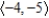 <strong>Given and , find . </strong> A) B) C) D) E)
