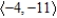 <strong>Given and , find . </strong> A) B) C) D) E)