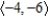 <strong>Given and , find . </strong> A) B) C) D) E)