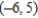 <strong>The vector v and its initial point is given. Find the terminal point. , initial point </strong> A) B) C) D) E)