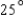 <strong>Suppose a car is towed using a force of 1300 newtons. The chain used to pull the car makes a angle with the horizontal. Find the work done in towing the car 3 kilometers. Round your answer to two decimal places.</strong> A) 7,070.20 km-N B) 3,534.60 km-N C) 3,549.60 km-N D) 7,068.20 km-N E) 1,648.21 km-N