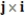 <strong>Find the cross product of the unit vector .</strong> A) B) C) D) E)