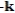 <strong>Find the cross product of the unit vector .</strong> A) B) C) D) E)