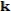 <strong>Find the cross product of the unit vector .</strong> A) B) C) D) E)