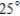 <strong>An object is pulled 5 feet horizontally across a floor, using a force of 65 pounds. The direction of the force is above the horizontal. Find the work done. Round your answer to two decimal places.</strong> A) 294.55 ft-lb B) 322.14 ft-lb C) 137.35 ft-lb D) 5.62 ft-lb E) 336.74 ft-lb