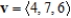 <strong>Find a set of symmetric equations of the line through the point parallel to the vector .</strong> A) B) C) D) E)