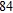 <strong>Find the volume of the parallelepiped with the following vertices. </strong> A) B) C) D) E)