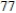 <strong>Find the volume of the parallelepiped with the following vertices. </strong> A) B) C) D) E)