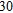 <strong>Find the volume of the parallelepiped with the following vertices. </strong> A) B) C) D) E)