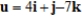 <strong>Given and find .</strong> A) B) C) D) E)