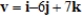 <strong>Given and find .</strong> A) B) C) D) E)