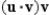 <strong>Given and find .</strong> A) B) C) D) E)