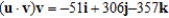 <strong>Given and find .</strong> A) B) C) D) E)