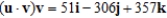 <strong>Given and find .</strong> A) B) C) D) E)