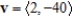 <strong>Given and , find .</strong> A) B) C) D) E)