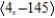 <strong>Given and , find .</strong> A) B) C) D) E)