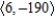 <strong>Given and , find .</strong> A) B) C) D) E)