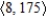 <strong>Given and , find .</strong> A) B) C) D) E)